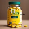 Cialis drogas la rebaja b